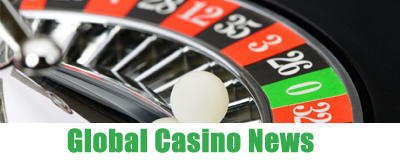 casino news